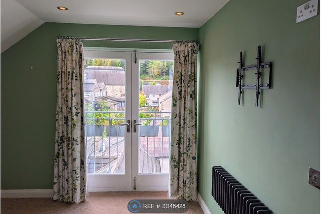 Apartment, Highgate, Kendal photo 4