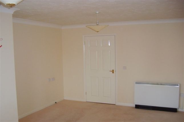28, Buckingham Court 1, Shrubbs Drive, Bognor Regis photo 4