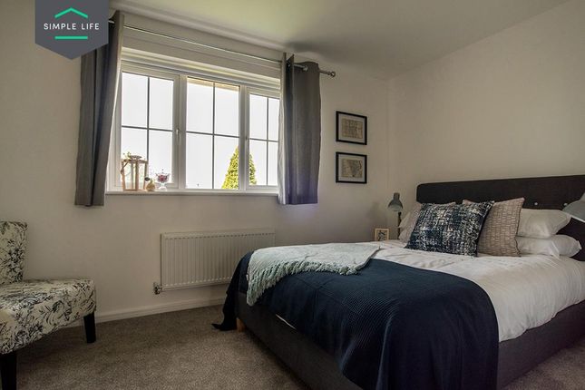 5. Irwell_Bedroom2.Jpg