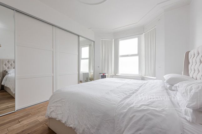 171, Holland Road, London photo 3