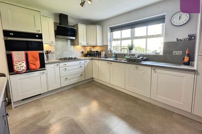 25, South Green, Ulverston photo 4