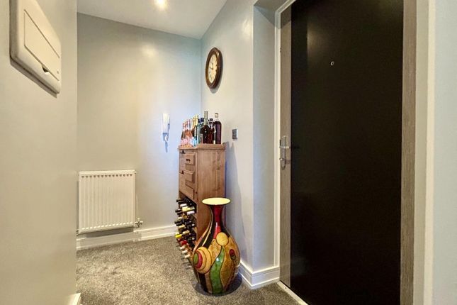 26, Scholeys Wharf, Mexborough photo 3