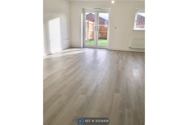 Marrabone Road, Widnes photo 2