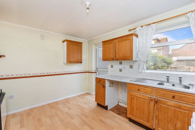 140 Church Green, Shoreham-By-Sea, BN43 6JW photo 4