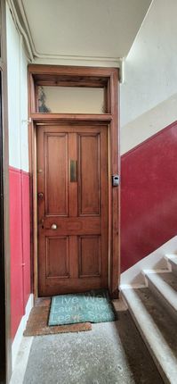 Flat 2/3, 50, Marine Road, Isle of Bute photo 4