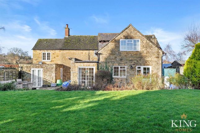 Cottage for sale in Front Street, Ilmington, Shipston-On-Stour