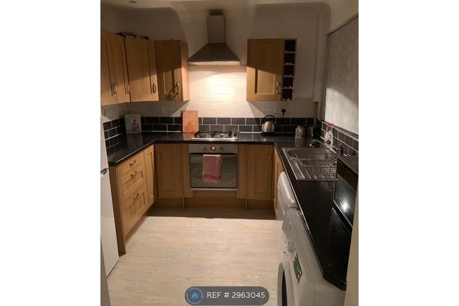 Tandridge Drive, Orpington photo 5