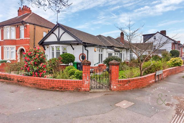 2-bed house on 62, Heathwood Road, Cardiff, £280,000
