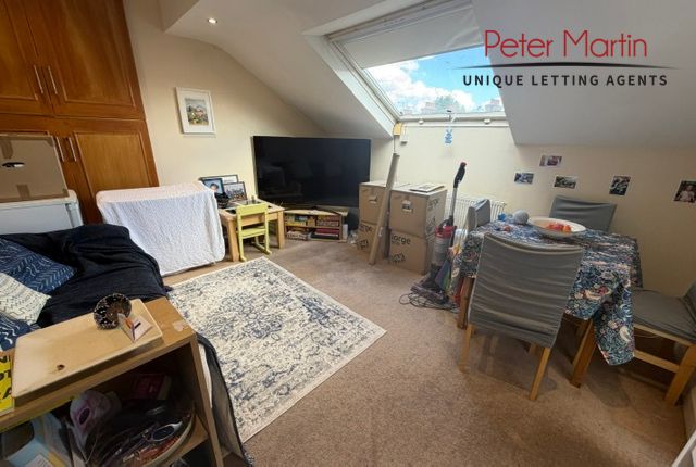 5 30, Birchington Road, London photo 5