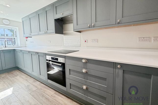46D,, Worcester Street, West Midlands photo 3