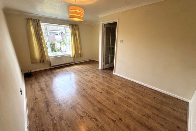 68, Birch Road, Bordon photo 3
