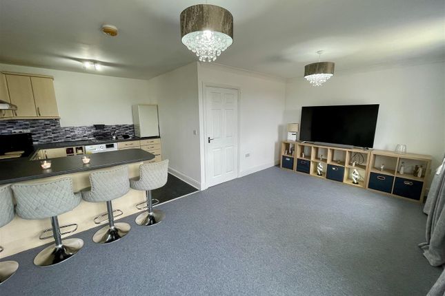 87, Alverton Drive, Darlington photo 2