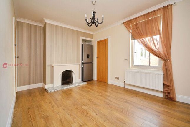 7, Flora Road, Ramsgate photo 5