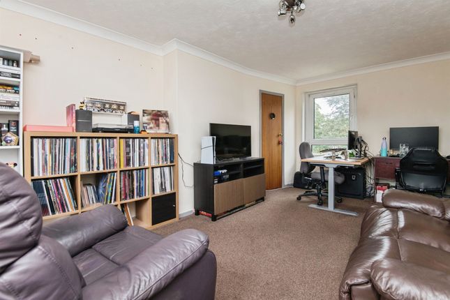 44a, Glasshouse Lane, Exeter photo 3