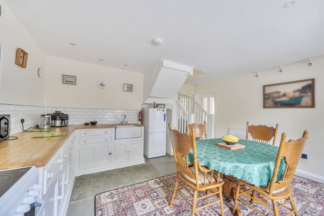 5, Chapel Road, St Just photo 4