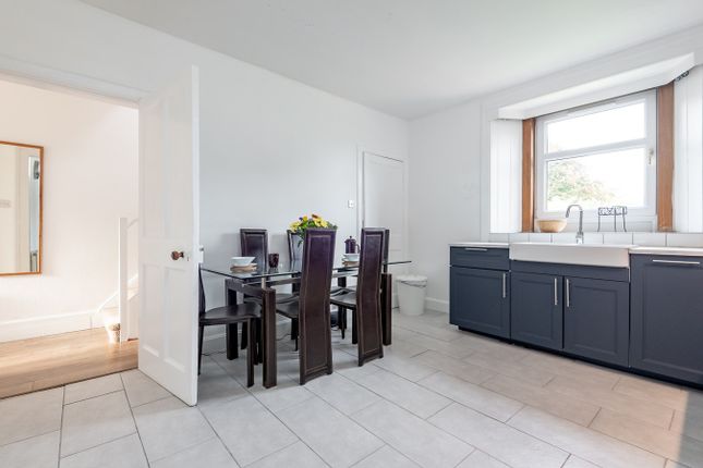 Flat for sale in Kinness Place, Bridge Street, St Andrews