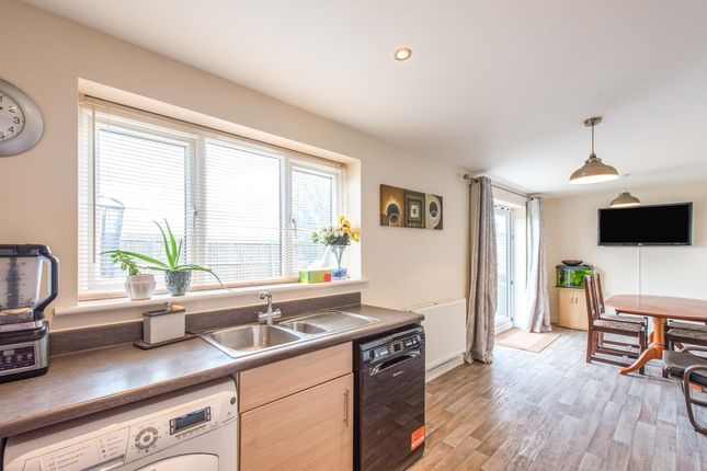 26, Harrow Drive, BURY ST. EDMUNDS photo 4