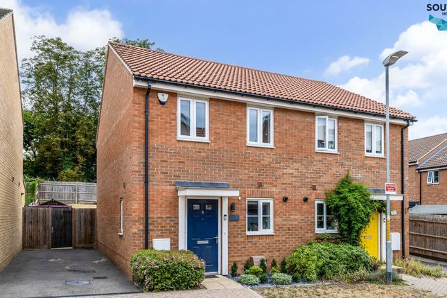 Clearwater Lane, Dartford photo 2
