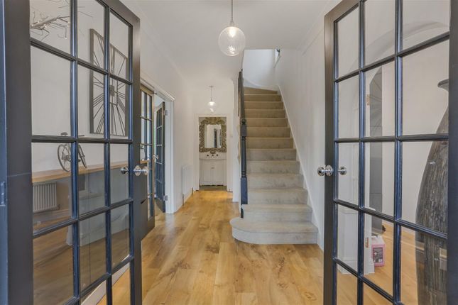 1, Furzedown Road, Sutton photo 2