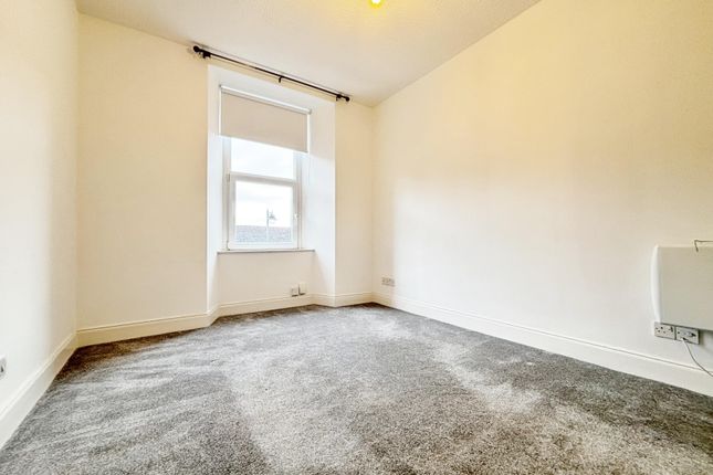 Main Street, Uddingston, Glasgow, G71 7LS, Glasgow photo 2