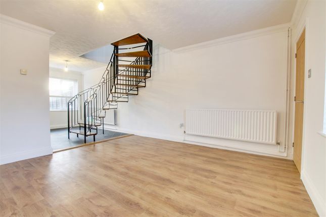 30, Cam Close, St. Ives photo 4