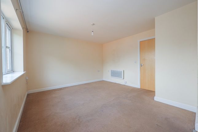 Beech Court, Lincoln photo 4