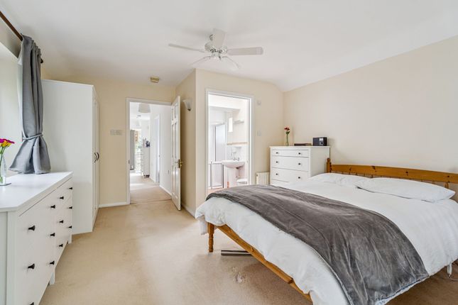 20 Friars Furlong, Aylesbury photo 4