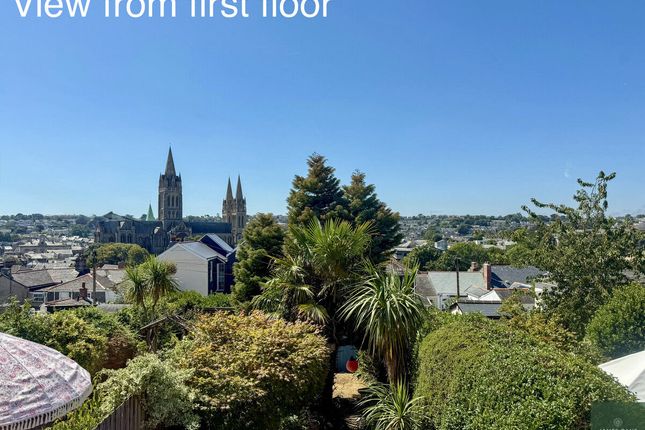 8, St. Clements Terrace, Truro photo 3