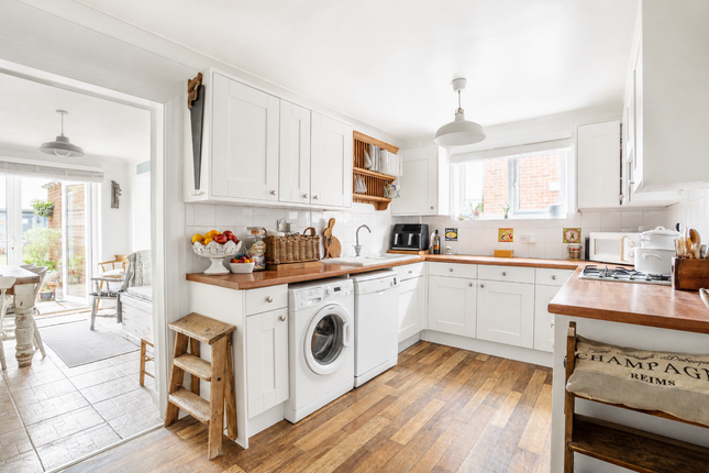 176, Gale Lane, York photo 4
