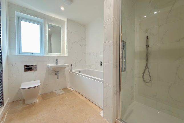The Southland, Plot 88, Thames View, Swindon photo 4