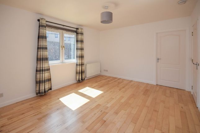 Market Mews, Forfar, Angus, DD8 3EW, Angus photo 2