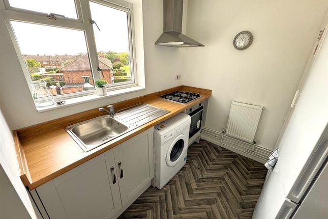 189, Rowlett Road, Corby photo 4