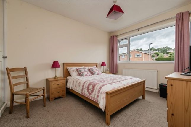 12, Gatehouse Close, Cullompton photo 4
