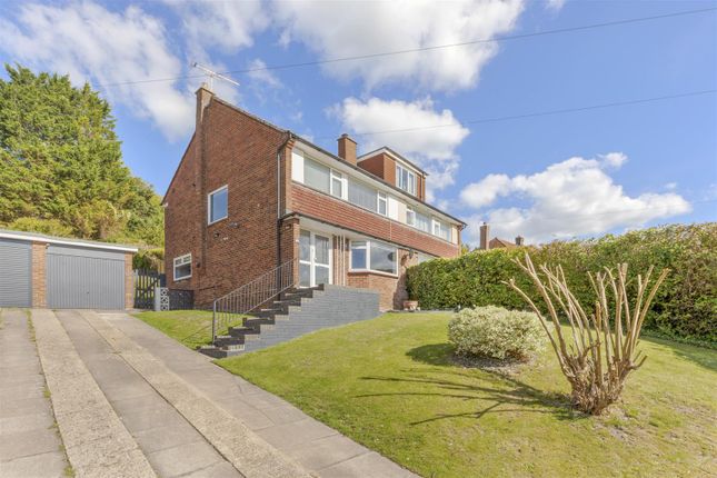 10 Merrydown, Hp13 5Nq-15.Jpg