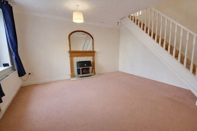 4, Grasmere, Hethersett photo 2