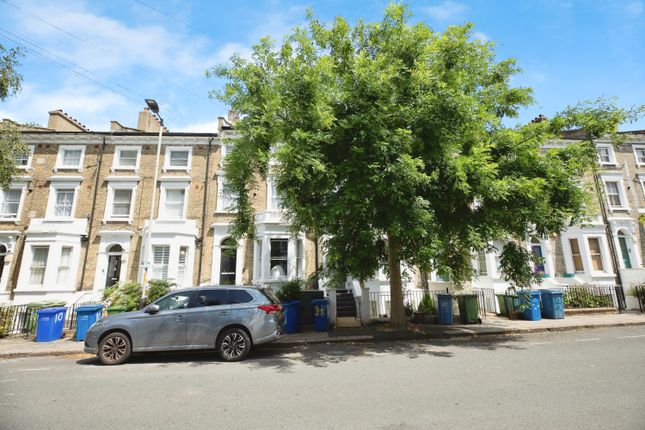 12b, Wilson Road, London photo 2