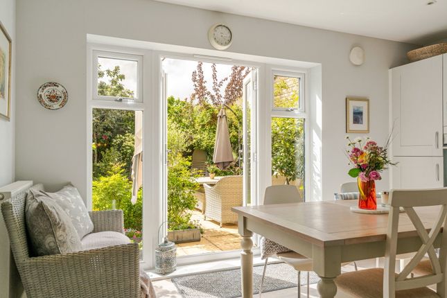31, Carnival Close, Malmesbury photo 4
