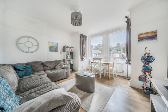 1, Tower Road, Orpington photo 3
