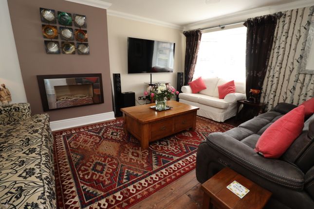 Chapel House, 3, Chapel Lane, Lincoln photo 3
