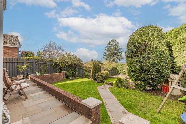 8 North Brook Road, Tarporley photo 4