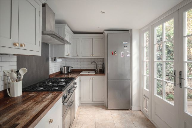 8, Malvern Terrace, Islington photo 4