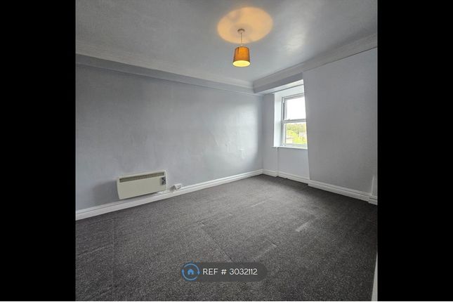 Flat B, Wellington House Cold Bath Road, Harrogate photo 3