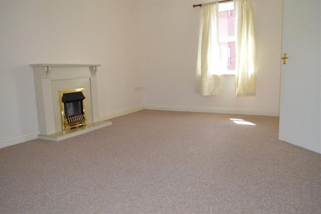 4, Stroud Way, Weston-Super-Mare photo 2