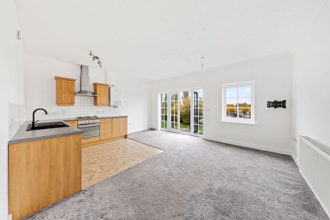 Apt 32, Boteler Court Elphins Drive, Warrington photo 3