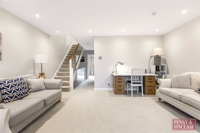 2, Northmoor Place, Oxfordshire photo 2