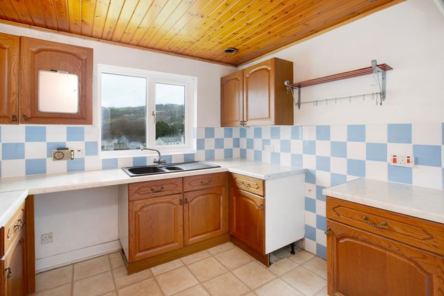 19 Moor View Drive, Teignmouth photo 4