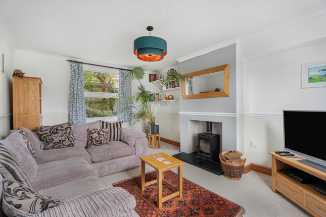 27, Curtis Way, Berkhamsted photo 2