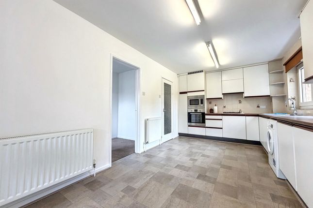8 Debussy Court, Jarrow photo 2