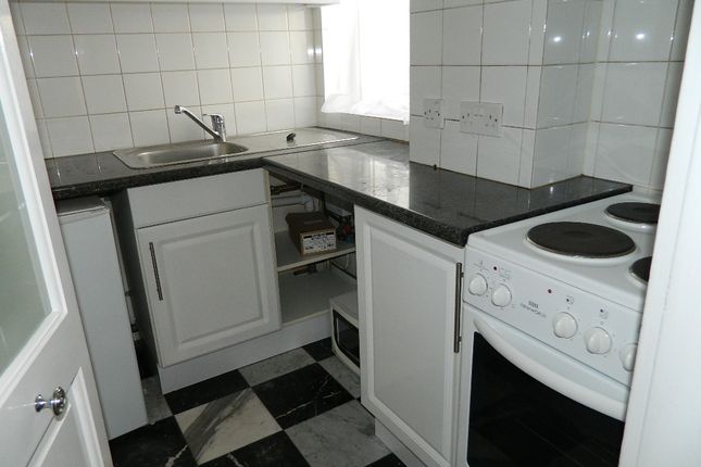 50a, Market Street, Bolton photo 3