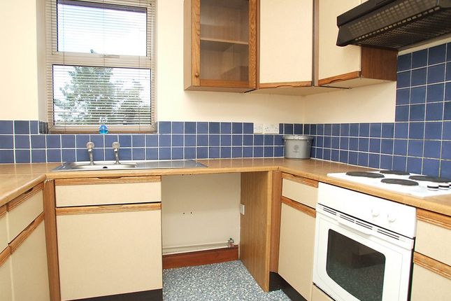 17 Excelsior Court, Scarborough Street, Irthlingborough photo 2
